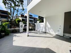 Neo Pee Teck Lane (D5), Terrace #399639511